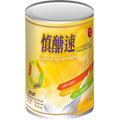 愛寶護慎醣速2.0